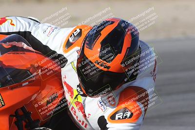 media/Sep-20-2025-Race Pace (Sat) [[d4e1b33f4d]]/Verified/Turn 4 Inside (820am)/